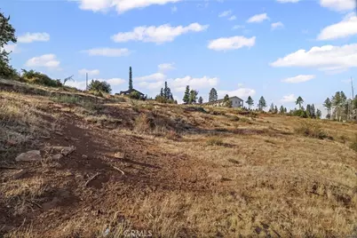 1021 Kindig Drive, Paradise, CA 95969 - Photo 25