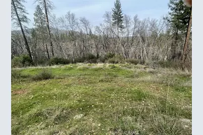 998 Encina Grande, Berry Creek, CA 95916 - Photo 9