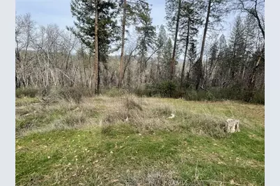 998 Encina Grande, Berry Creek, CA 95916 - Photo 3