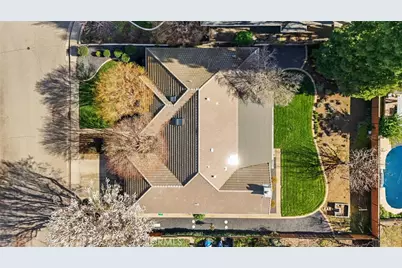 529 Countryside Lane, Chico, CA 95973 - Photo 45