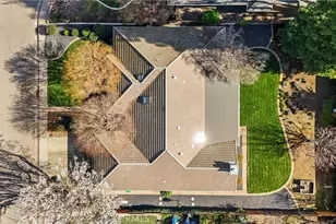 529 Countryside Ln, Chico, CA 95973 - Photo 45