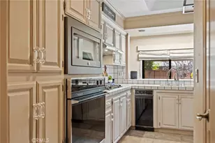 529 Countryside Ln, Chico, CA 95973 - Photo 25