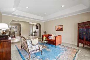 529 Countryside Ln, Chico, CA 95973 - Photo 9