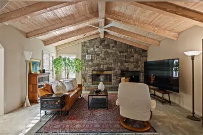 529 Countryside Lane, Chico, CA 95973 - Photo 13