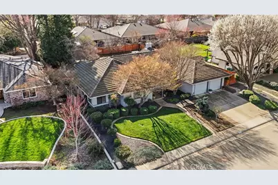 529 Countryside Lane, Chico, CA 95973 - Photo 51