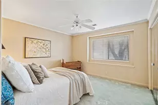 529 Countryside Ln, Chico, CA 95973 - Photo 33