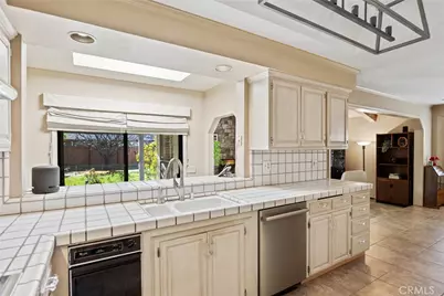 529 Countryside Lane, Chico, CA 95973 - Photo 23