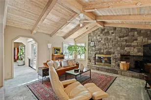 529 Countryside Ln, Chico, CA 95973 - Photo 11