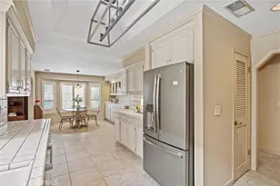 529 Countryside Ln, Chico, CA 95973 - Photo 17