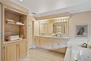 529 Countryside Ln, Chico, CA 95973 - Photo 31