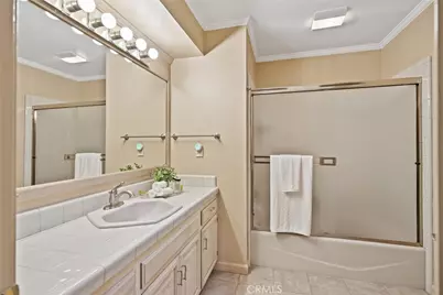 529 Countryside Lane, Chico, CA 95973 - Photo 35