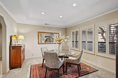 529 Countryside Lane, Chico, CA 95973 - Photo 7