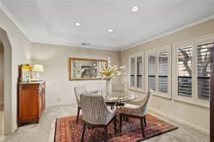 529 Countryside Ln, Chico, CA 95973 - Photo 7