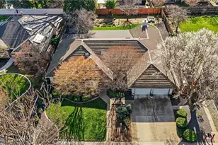 529 Countryside Ln, Chico, CA 95973 - Photo 47