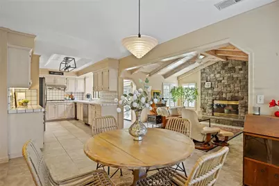 529 Countryside Lane, Chico, CA 95973 - Photo 15