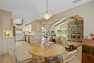 529 Countryside Ln, Chico, CA 95973 - Photo 15