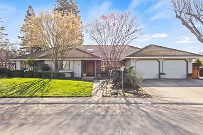 529 Countryside Lane, Chico, CA 95973 - Photo 1