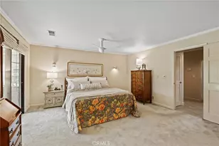 529 Countryside Ln, Chico, CA 95973 - Photo 27