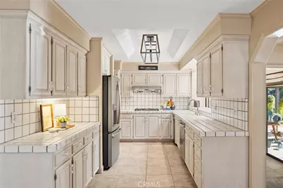 529 Countryside Lane, Chico, CA 95973 - Photo 19