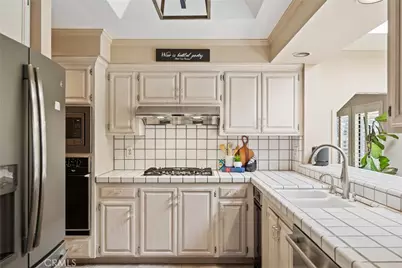 529 Countryside Lane, Chico, CA 95973 - Photo 21