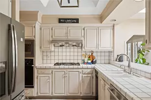 529 Countryside Ln, Chico, CA 95973 - Photo 21