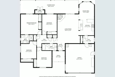 3134 Lake Mead Court, Chico, CA 95973 - Photo 55