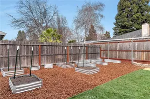 3134 Lake Mead Ct, Chico, CA 95973 - Photo 41