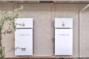 3134 Lake Mead Ct, Chico, CA 95973 - Photo 43