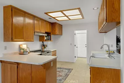 3134 Lake Mead Court, Chico, CA 95973 - Photo 13