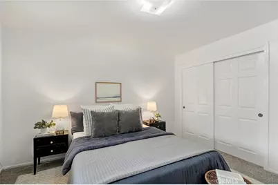 3134 Lake Mead Court, Chico, CA 95973 - Photo 25