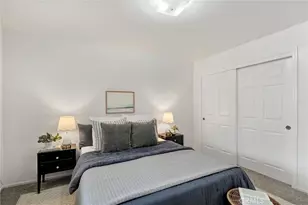 3134 Lake Mead Ct, Chico, CA 95973 - Photo 25