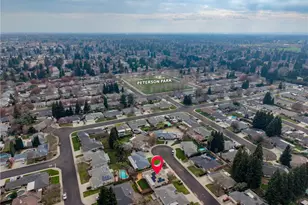 3134 Lake Mead Ct, Chico, CA 95973 - Photo 53