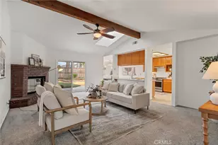 3134 Lake Mead Ct, Chico, CA 95973 - Photo 31