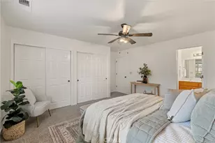 3134 Lake Mead Ct, Chico, CA 95973 - Photo 27