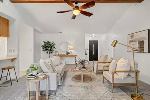 3134 Lake Mead Ct, Chico, CA 95973 - Photo 9