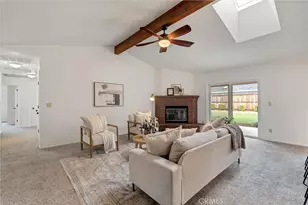 3134 Lake Mead Ct, Chico, CA 95973 - Photo 33