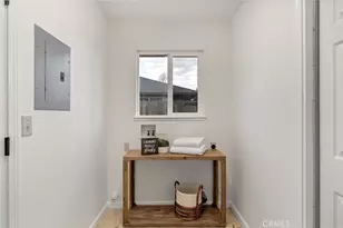 3134 Lake Mead Ct, Chico, CA 95973 - Photo 17