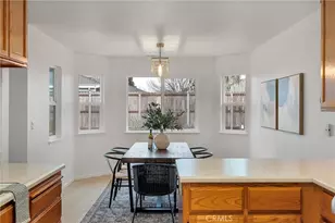 3134 Lake Mead Ct, Chico, CA 95973 - Photo 15