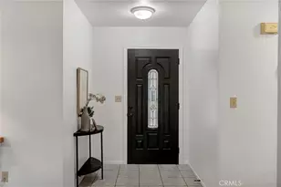 3134 Lake Mead Ct, Chico, CA 95973 - Photo 5