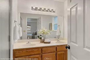 3134 Lake Mead Ct, Chico, CA 95973 - Photo 29