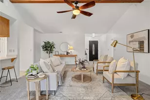 3134 Lake Mead Ct, Chico, CA 95973 - Photo 9