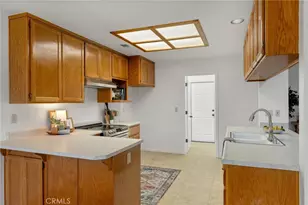 3134 Lake Mead Ct, Chico, CA 95973 - Photo 13