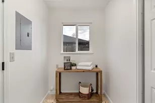 3134 Lake Mead Ct, Chico, CA 95973 - Photo 17