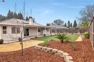 3134 Lake Mead Ct, Chico, CA 95973 - Photo 39