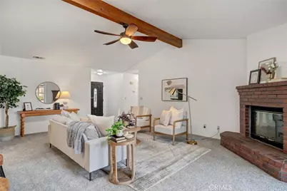 3134 Lake Mead Court, Chico, CA 95973 - Photo 7