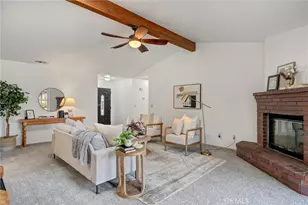 3134 Lake Mead Ct, Chico, CA 95973 - Photo 7