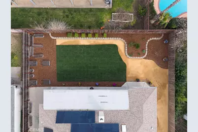 3134 Lake Mead Court, Chico, CA 95973 - Photo 49