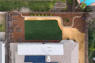 3134 Lake Mead Ct, Chico, CA 95973 - Photo 49