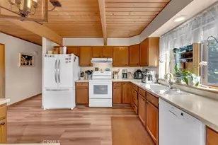 38249 Hampton Ave, Mineral, CA 96063 - Photo 13