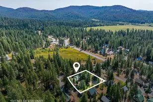 38249 Hampton Ave, Mineral, CA 96063 - Photo 3